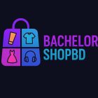 bachelor shop bd