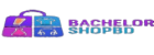 rsz bachelor shop bd removebg preview